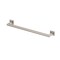 Gatco Glam Too 18 in Towel Bar, Satin Nickel 5641 - alternate 5