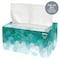 Kleenex Ultra Soft 1 Paper Towel, 1 Ply, 70 Sheets, White 11268 - alternate 7