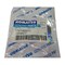 Komatsu GASKET 10/PK, KOMATSU OEM 1241466H1 1241466H1 - alternate 1