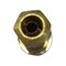 Caterpillar UNION, CATERPILLAR OEM 5P4471 5P4471 - alternate 8