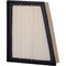 Premium Guard Engine Air Filter,  PA99574 - alternate 7