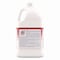Lysol No-Rinse Sanitizer Concentrate, Unscented, 128 oz Bottle 3624174389 - alternate 17