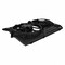 Motorcraft Engine Cooling Fan Assembly,  RF344 - alternate 6
