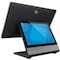 Elo Touch ESY15I4-2UWD-0-4G-3E-A12-GMS-GY-POS E358725 - alternate 1