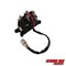 Extreme Max 5600.3004 Universal Replacement Contactor/Relay for 2000-3600 lb. ATV Winches 5600.3004 - alternate 5