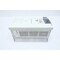 Mitsubishi A500 AC DRIVE 380-480V-AC 0.2-400HZ 380-480V-AC 3HP FR-A540-2.2K-NA - alternate 6