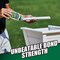 Titebond III 4 Oz. Ultimate Waterproof Wood Glue 1412 - alternate 7