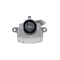 Hella BRAKE CALIPER 355783482 - alternate 7