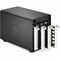 Owc 48.0TB THUNDERBAY 4 RAID FOUR-DRIVE TBOLT 3 ENT HD EXT STOR SOLUTION OWCTB3SRE48.0S - alternate 10