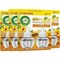 Air Wick REFILL, OIL, TWIN, HAWAII, 6PK 85175 - alternate 3
