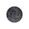 Auveco VW And Audi Retainer, 25PK 21393 - alternate 2