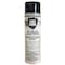 Shield Family Of Products Club Clean Cart Shine Remover CS01 - alternate 1