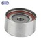 Skyward Automotive Products Engine Timing Idler,  SKT42025 - alternate 1