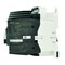 Brah Electric , Replacement 42A 600V 3P with 500/600VAC Coil for A-Line Contactor A40-30-10-55 BA40-30-10-55 - alternate 3