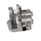 Hella BRAKE CALIPER 355786802 - alternate 6