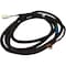 John Deere WIRING HARNESS, JOHN DEERE OEM 4402476 4402476 - alternate 1
