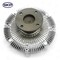 Skyward Automotive Products Engine Cooling Fan Clutch,  SK36769 - alternate 1
