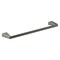Delta Trillian 18" Towel Bar 74318-KS - alternate 2
