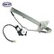 Skyward Automotive Products Window Motor and Regulator Assembly,  SK741707 - alternate 2