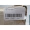 Mcc CONVEYOR BELT 3.048M 170MM FTDP1000XLG - alternate 5
