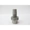 Ultra-Dex TOOL HOLDER HSK100A-SF32-500-G2 - alternate 6