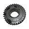 John Deere GEAR, JOHN DEERE OEM T134836 T134836 - alternate 5