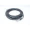 Aerotech CORDSET CABLE C15814-150 ECX00567 - alternate 6