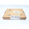 Allen Bradley GENUINE ANALOG INPUT MODULE SER C 1771-IFE - alternate 6