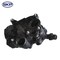 Skyward Automotive Products Engine Coolant Thermostat Housing,  SK121546 - alternate 2