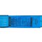 Mytee Products (2 Pack) 2in x 10ft Endless Ratchet Tie Down Strap - Blue Heavy Duty Webbing, 3..., 2PK RS210ENDL-Bx2 - alternate 9