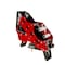 3M-Matic Taping Head 7000049329 - alternate 8