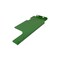 John Deere SHEET, JOHN DEERE OEM Z78788 Z78788 - alternate 2