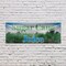 Signmission Sugar Cane Juice, 24 Inch x 72 Inch, Vinyl Banner B-72-30871 - alternate 5