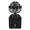 Alphacool Portable Misting Bucket Fan 810058858221 - alternate 9