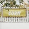 Signmission Farm Fresh Corn, 18 Inch x 48 Inch, Vinyl Banner B-30589 - alternate 5
