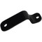 John Deere LEAF SPRING, JOHN DEERE OEM 4424675 4424675 - alternate 7