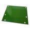 John Deere HOLDER, OEM Z103780 - alternate 5