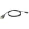 Siig High-Quality High Speed Hdmi To Hdmi Micro Cable CB-HD0012-S1 - alternate 1