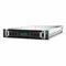 Hpe DL380 G12 6517P 2x32G 8SFF P89239-005 - alternate 1