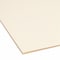 Smead Folder, File, Ltr, 1/5 Ast, Mla Pk SMD10350 - alternate 2