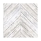 Roommates 20.5 in. W X 198 in. L Peel and Stick Wallpaper RMK11453WPZ - alternate 1