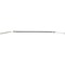 Dorman Parking Brake Cable, C94372 C94372 - alternate 2