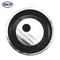 Skyward Automotive Products Engine Timing Belt Tensioner Pulley,  SKT41039 - alternate 1
