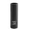 Sunex 3/8 in Drive 14Mm 12 Pt Deep Impact Socket 368214 - alternate 2