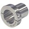 Edt LOCKING SLEEVE BEARING ZALUJ6-35-LK - alternate 1