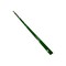John Deere ANGLE, OEM HXE12319 - alternate 3