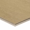 Msi Studio Roswell 9'' X 48'' 9MM 30Mil  Rigid Core Luxury Vinyl Plank Flooring ZOR-LVR-0252-SAM - alternate 5