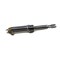 Caterpillar SENSOR, CATERPILLAR OEM 5375235 5375235 - alternate 4