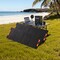 Vevor Portable Power Station 3000W 3072Wh Solar Generator with 2PCS Solar Panels LW3000 - alternate 7