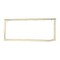 Lg Door Gasket ADX73410707 - alternate 1